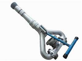 灑水炮，灑水車(chē)高壓水炮