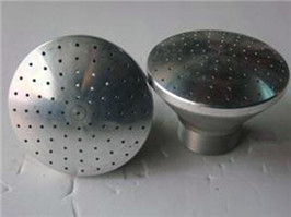 灑水車(chē)花灑噴頭，灑水車(chē)蓮蓬頭