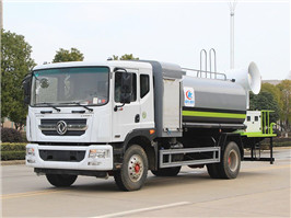 燃油公告、環(huán)保公告、免征公告之間的區別