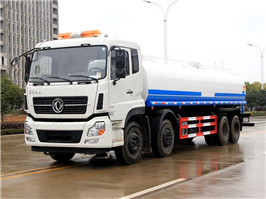 怎樣鑒別底盤(pán)防護的優(yōu)劣