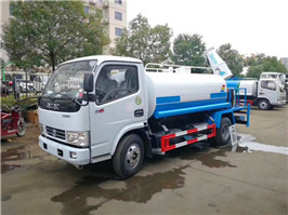 國六灑水車(chē)價(jià)格 東風(fēng)國六灑水車(chē)-程力國六灑水車(chē)廠(chǎng)家銷(xiāo)售