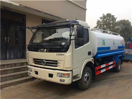 灑水車(chē)廠(chǎng)家供應-灑水車(chē)保質(zhì)保量-灑水車(chē)價(jià)格優(yōu)惠型號齊全